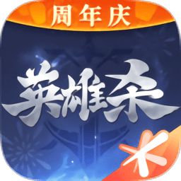 措美办做证件证书
